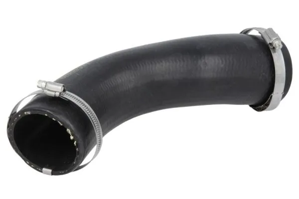 Furtun intercooler/turbo