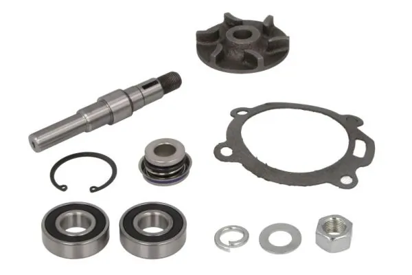 Set reparatie, pompa apa