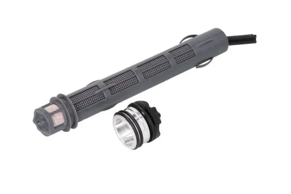 Uscator aer conditionat