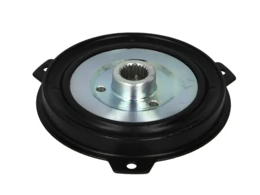 Disc antrenor cuplaj magnetic compresor