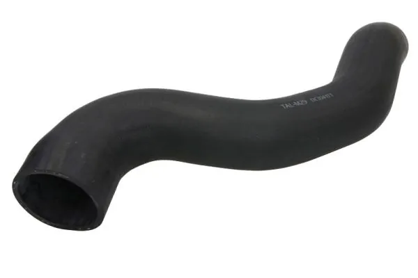 Furtun intercooler/turbo