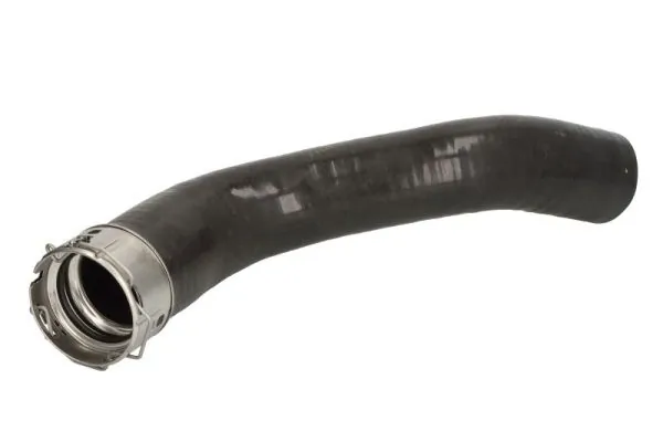 Furtun intercooler/turbo
