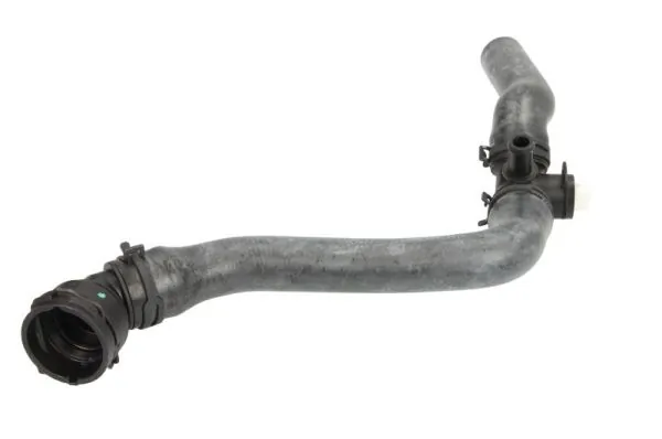 Furtun radiator