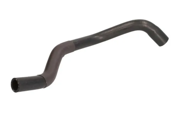 Furtun radiator