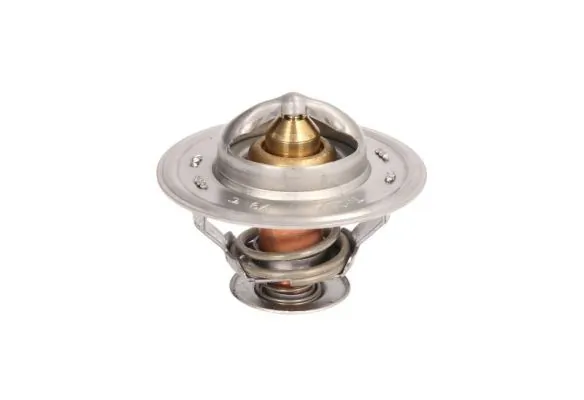 Termostat lichid racire