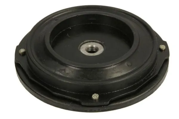 Disc antrenor cuplaj magnetic compresor