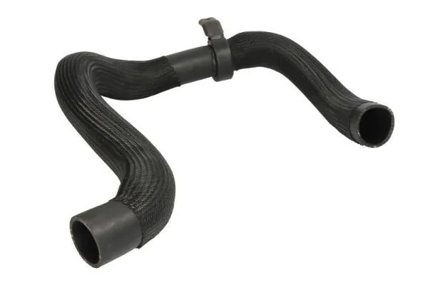Furtun ear supraalimentare