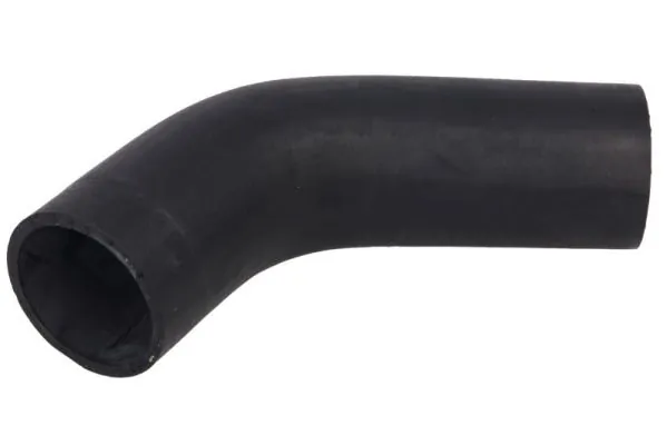 Furtun intercooler/turbo