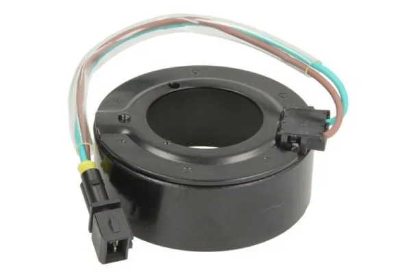 Bobina cuplaj magnetic compresor
