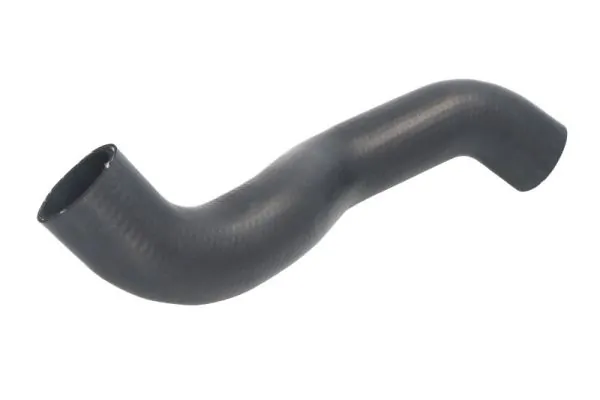 Furtun intercooler/turbo
