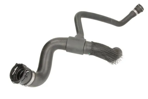 Furtun radiator