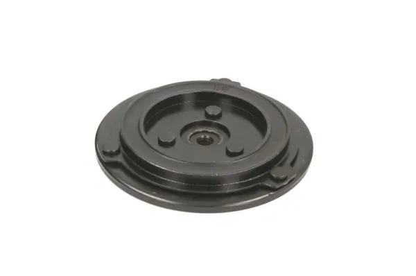Disc antrenor cuplaj magnetic compresor