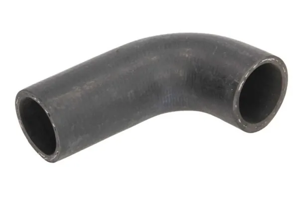 Furtun radiator