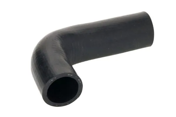 Cuplaj conducta lichid racire