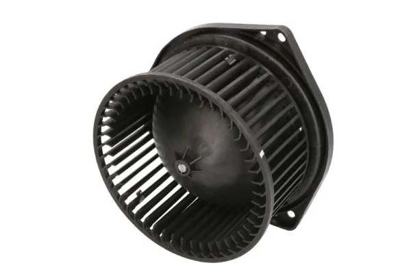 Ventilator habitaclu