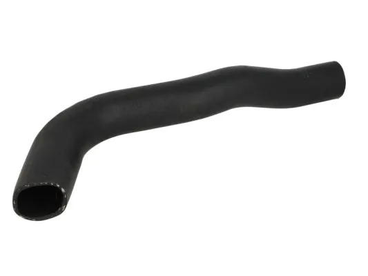 Furtun intercooler/turbo