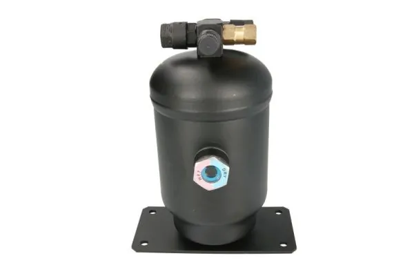 Uscator aer conditionat