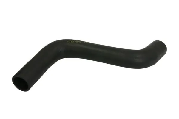 Furtun radiator