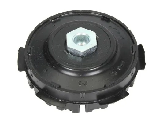Disc antrenor cuplaj magnetic compresor