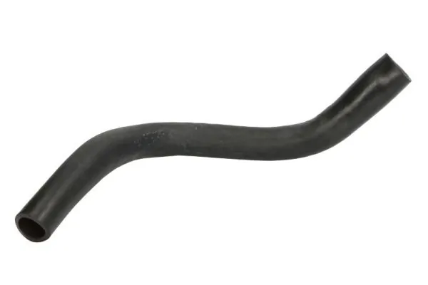 Furtun radiator