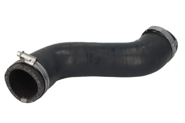Furtun ear supraalimentare
