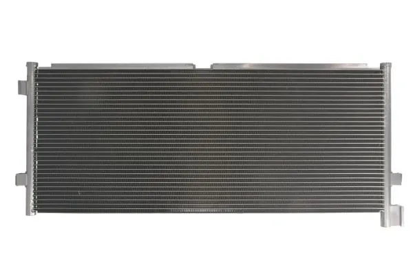Radiator climatizare