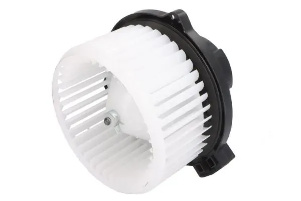Ventilator habitaclu