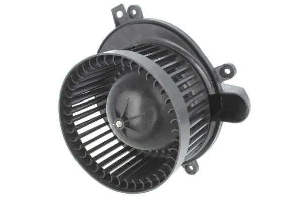 Ventilator habitaclu
