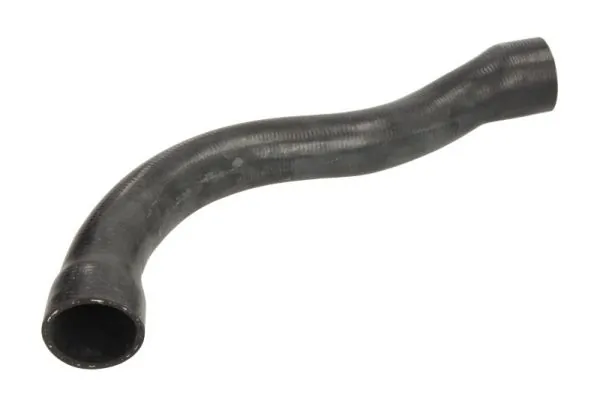 Furtun radiator