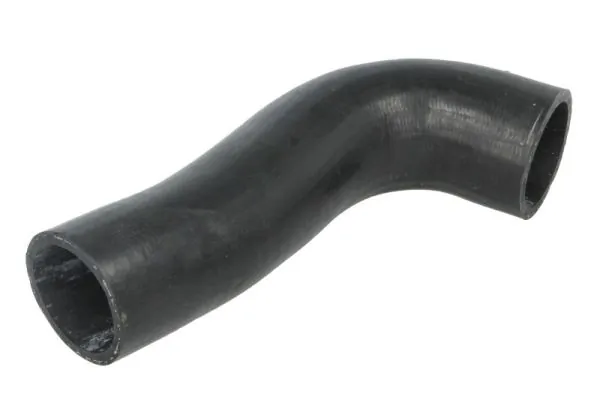 Furtun radiator