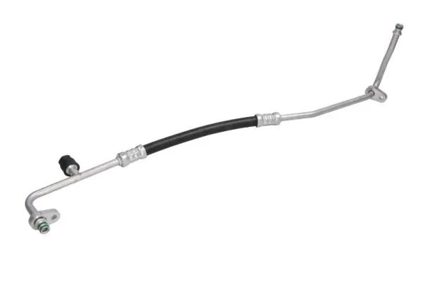 Conducta inalta presiune aer conditionat