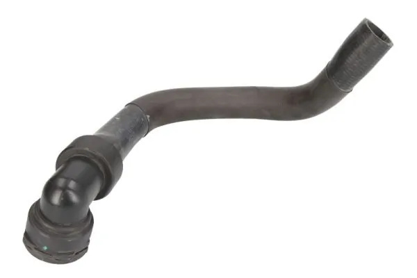 Furtun radiator