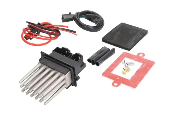 Reglaj ventilator habitaclu
