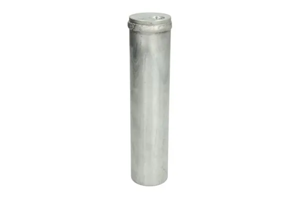 Uscator aer conditionat
