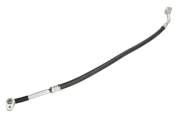 Conducta inalta presiune aer conditionat