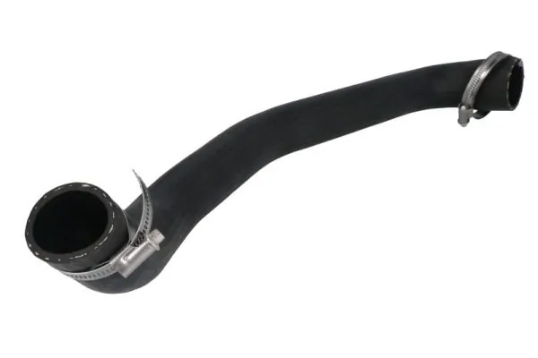 Furtun intercooler/turbo