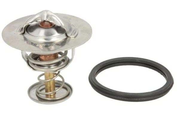 Termostat lichid racire
