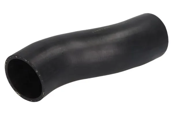 Furtun intercooler/turbo