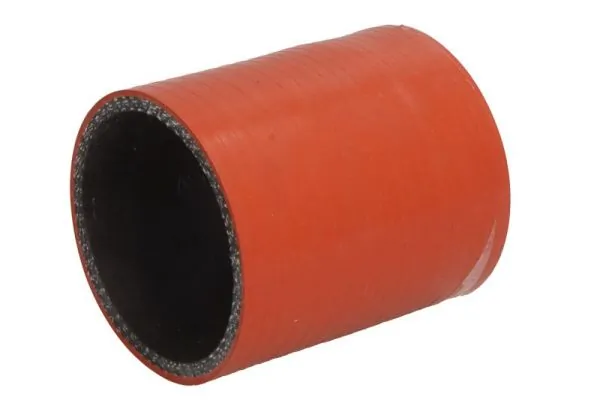 Furtun radiator