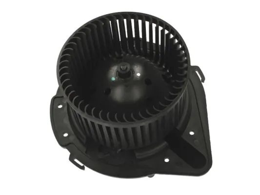 Ventilator habitaclu