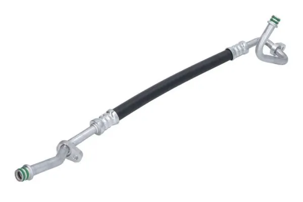 Conducta inalta presiune,aer conditionat