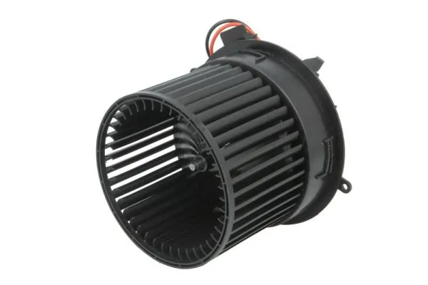 Ventilator habitaclu