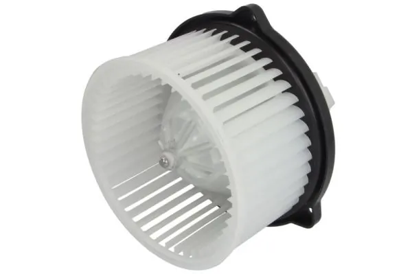 Ventilator habitaclu