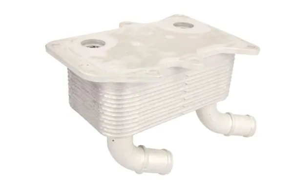 Radiator ulei / termoflot