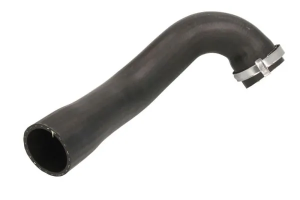 Furtun intercooler/turbo