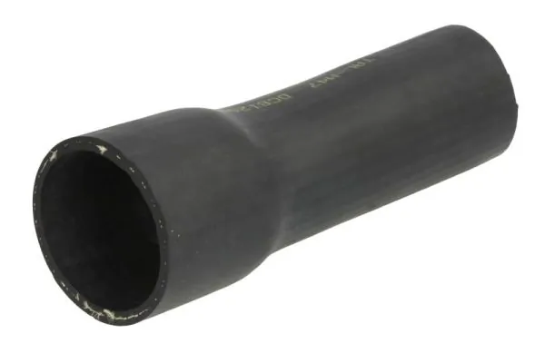 Furtun intercooler/turbo