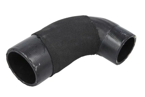 Furtun intercooler/turbo