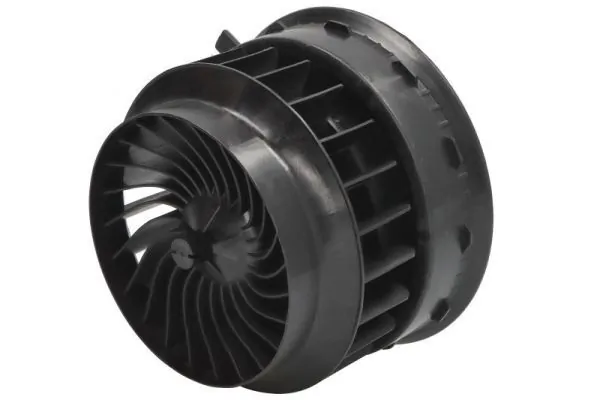 Incalzire cabina / Ventilatie / Aer conditionat