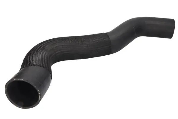 Furtun intercooler/turbo