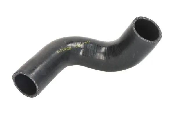 Furtun intercooler/turbo